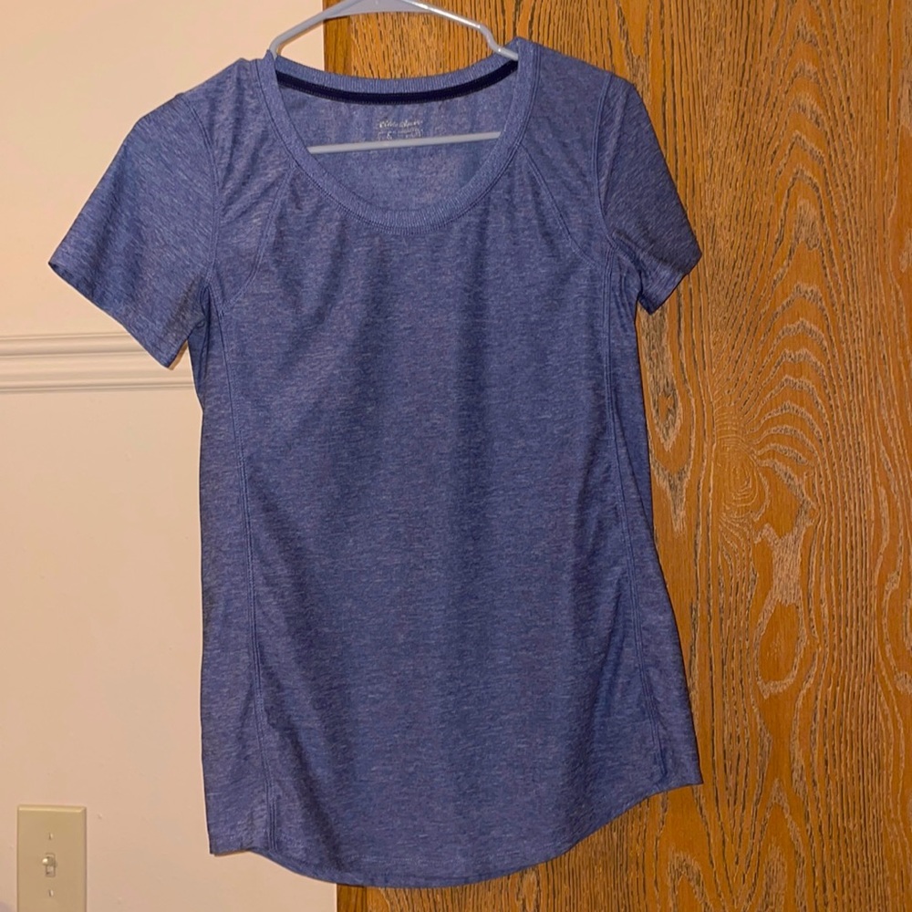 Eddie Bauer Top